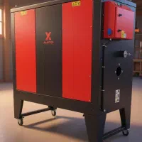 اعطای نمایندگی در عراق