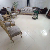 مجتمع مبل شویی چهار فصل|خدمات نظافت|سبزوار, عظیمیان|دیوار