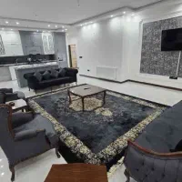 اجاره اپارتمان مبله ونو ساز در غرب تک و دو خواب