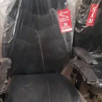 میزگل رز|دفتر کار|یزد, |دیوار