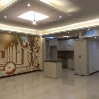 فروش-آپارتمان-125-تک-واحدی-شیک-فاز-2-سهند