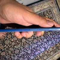 Mi11lite|موبایل|پردیس, فاز ۹|دیوار