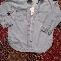 شومیز