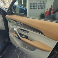 فیدلیتی پرستیژ داخل نسکافه ۷ نفره|خودرو سواری و وانت|تهران, زیبادشت|دیوار