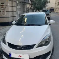 Mvm 315  h new|خودرو سواری و وانت|گرگان, |دیوار