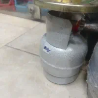 پیک نیک پرکنی، گاز پیک نیک، درب محل، ارسال رایگان|اجاق گاز و لوازم برقی پختوپز|مشهد, ولیعصر (شهرک غرب)|دیوار