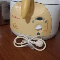 سرخ کن مولینکس