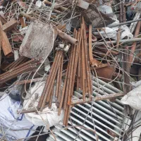 خرید ضایعات در محل از رامسر تا چالوس