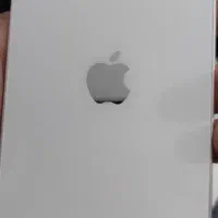 آیفون 13 نرمال