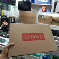 لپ تاپ 15.3 اینچی لنوو مدل IDEAPAD Slim3 i5-13420H