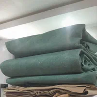 موکت سالم