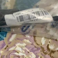 سنسوراکسیژن|قطعات یدکی و لوازم جانبی|تهران, آهنگ|دیوار