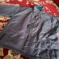 کا پشن وشلوار|لباس|خسروشاه, |دیوار