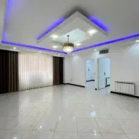 75متر-اگه-سخت-پسندی-این-واحد-حتما-ببین