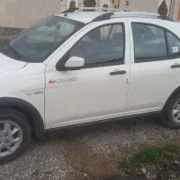 فروش فوری کوئیک 1403