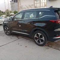 تیگو ۷پرو مکس دو دف