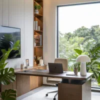 استخدام کارمند اداری (حقوق ثابت + آموزش)