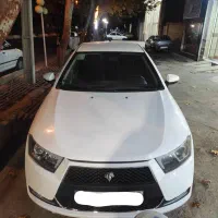 حواله ایران‌خودرو