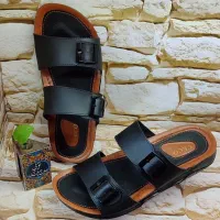 انواع صندل و دمپایی زنانه و مردانه و بچگانه|کیف، کفش، کمربند|قنوات, |دیوار