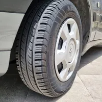 پژو 405 SLX موتور 1800، مدل ۱۳۸۸|خودرو سواری و وانت|قم, عمار یاسر|دیوار