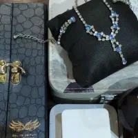 اکسسوری|جواهرات|تهران, نازی‌آباد|دیوار