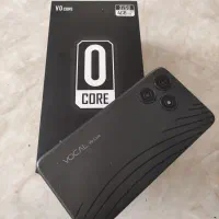 گوشی موبایل وکال|موبایل|ارومیه, |دیوار