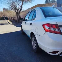 ساینا مدل 98|خودرو سواری و وانت|تهران, شهرک شریعتی|دیوار