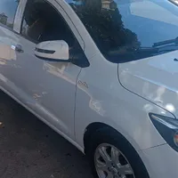 شاهین G CVT، مدل ۱۴۰۲|خودرو سواری و وانت|شیراز, فرهنگ شهر|دیوار