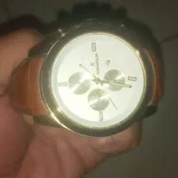 ساعت اورجینال اصلی رومانسون