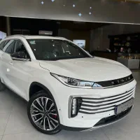 اکستریم TXL/TX مدل 1404