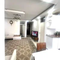 رهن و اجاره|اجارهٔ آپارتمان|کرج, کوی امامیه|دیوار