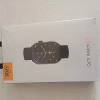 ساعت کیو سی وای GS2