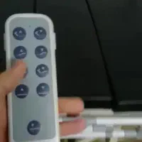 تخت بیمارستانی فوری|پزشکی|بوشهر, |دیوار