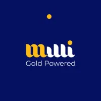 milli-ncp5z شماره همراه با کدملی مطابقت داشته باشد