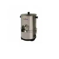 سبزی خردکن یونیک ۴کیلویی نووسالم