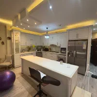 ۱۱۱متر لادن/ کم واحد/فول امکانات