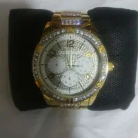 ساعت مچی مردانه نونو