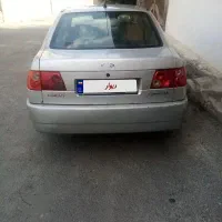 چری