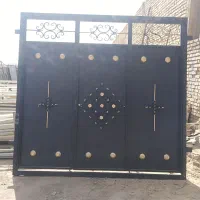 درب باغی|عمده‌فروشی|شیراز, گچی|دیوار