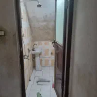 همکف ۴۰متری/امتیازات اختصاصی/۲۰مترفاصله تا خیابان|فروش آپارتمان|رشت, شهرک صبا|دیوار