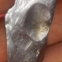 سنگ قیمتی