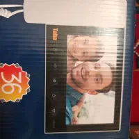 ایفون تصویری