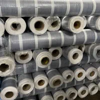 گونی جانبوترانزیتی برزنت سازه ساختمان صوله کارخانه