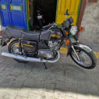 ایژ 350