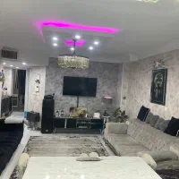 واحد ۶۳متری