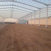 ساخت و نصب سوله|خدمات پیشه و مهارت|گلستان (تهران), |دیوار