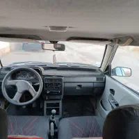 پرایدشاسی سالم‌