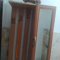 جاکفشی فروش فوری|جاکفشی، کمد، دراور|رودهن, |دیوار