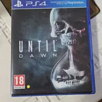 the other until ratchet dirt|کنسول، بازی ویدئویی و آنلاین|تهران, بهداشت|دیوار