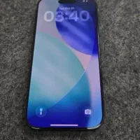 ۱۶پروباریج۹۱پکاصلی۲۵۶|موبایل|ایرانشهر, |دیوار